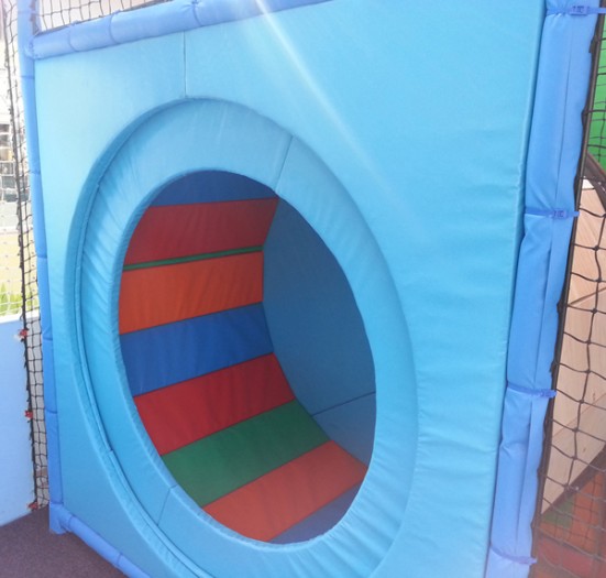 Picture of BP Hamster Wheel