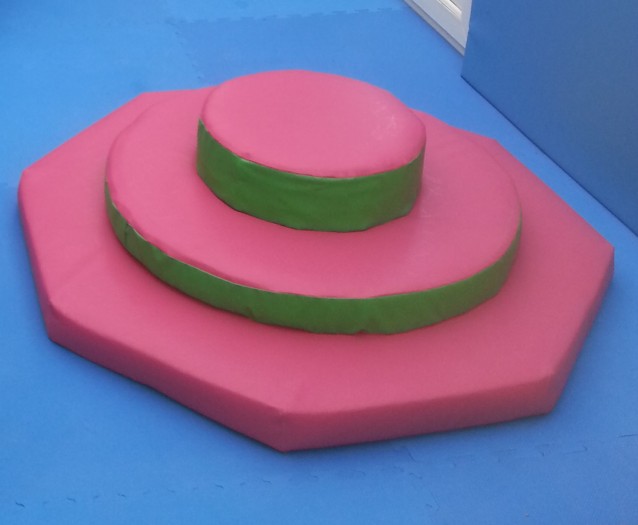 Picture of Roundabout