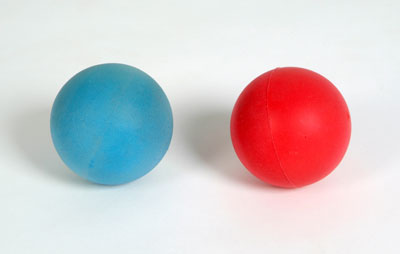 Picture of Foam Balls