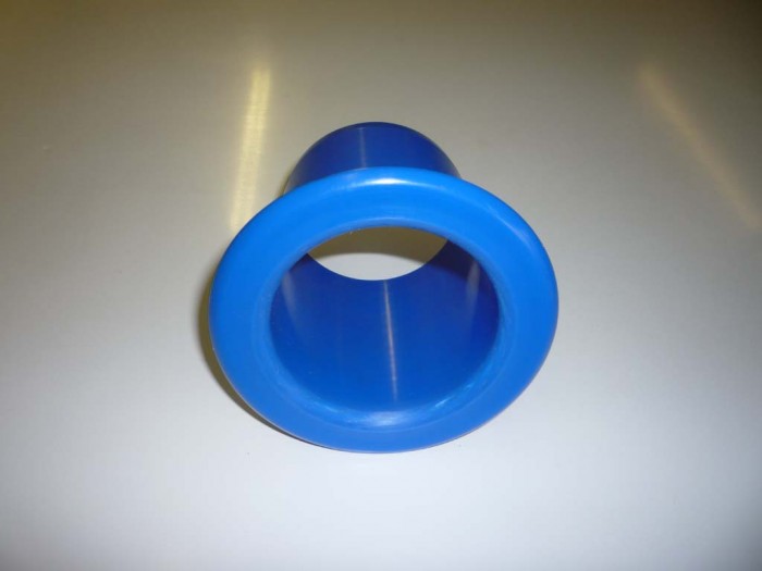 Picture of Hose Ends