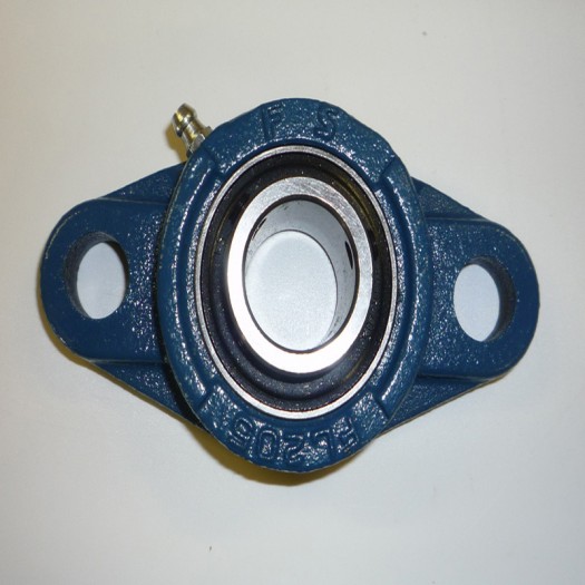Picture of Bearings