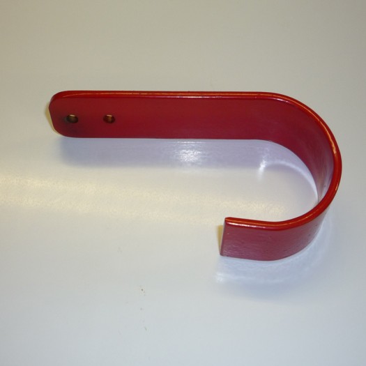 Picture of Deck Clips