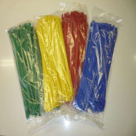 Picture of Cable Ties