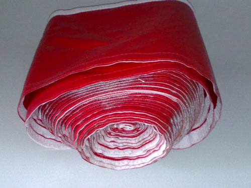 Picture of Pole Pad Cover