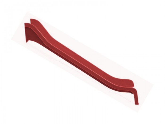 Picture of Flange-Fixing Tower Slide