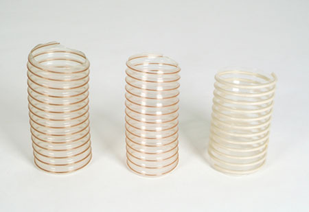 Picture of Hose